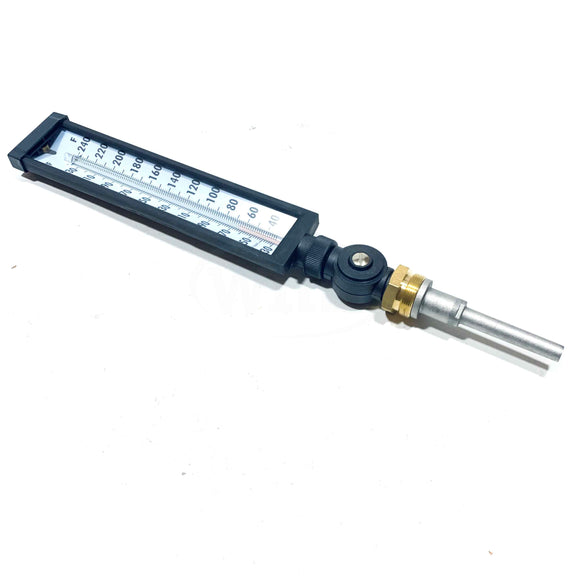 RG40-9H Raven Industrial Thermometer