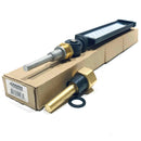 RG40-9H Raven Industrial Thermometer-8