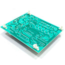RG64BF0O14OB6PE0