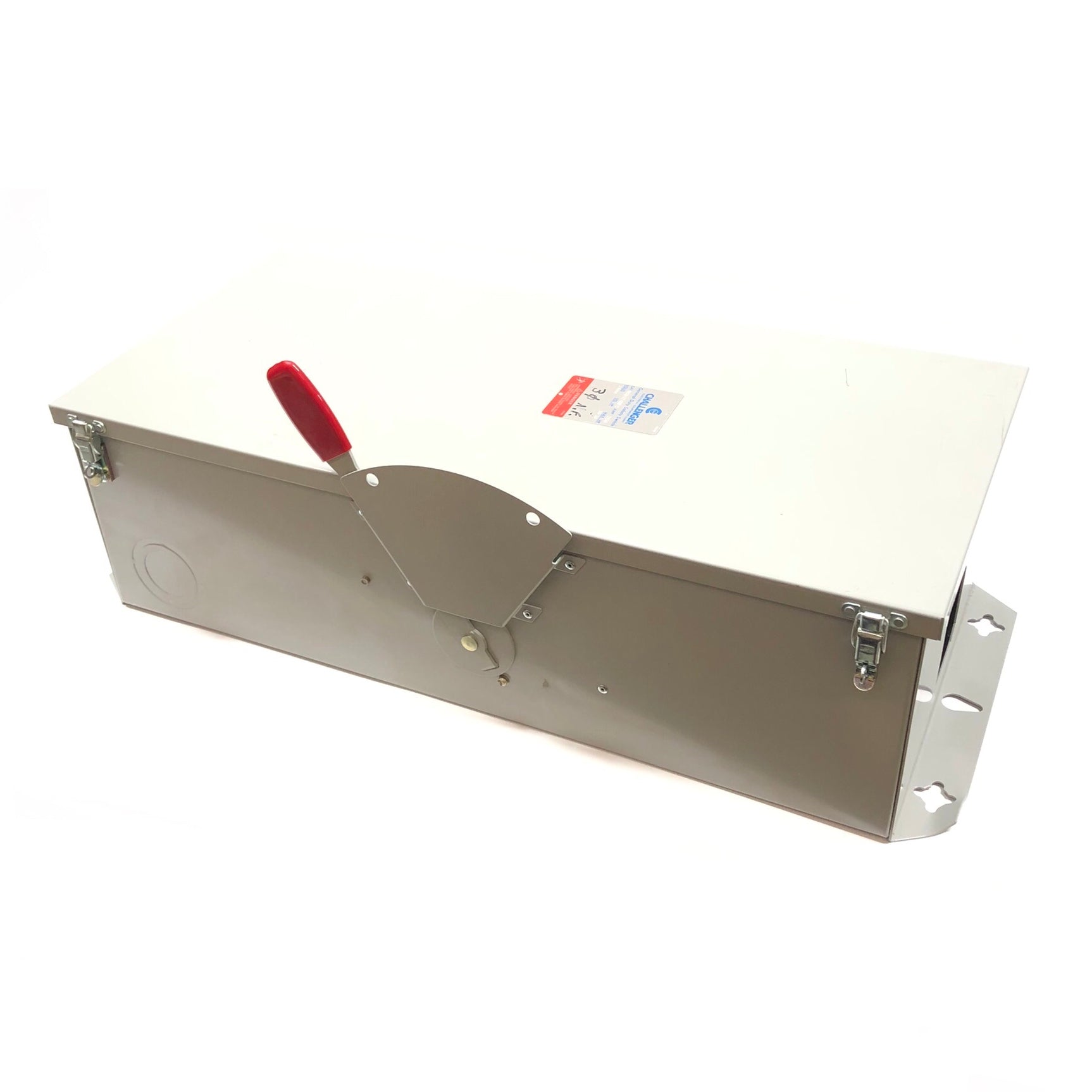 RGD324NFC Challenger General Duty Safety Switch 200A, 240V