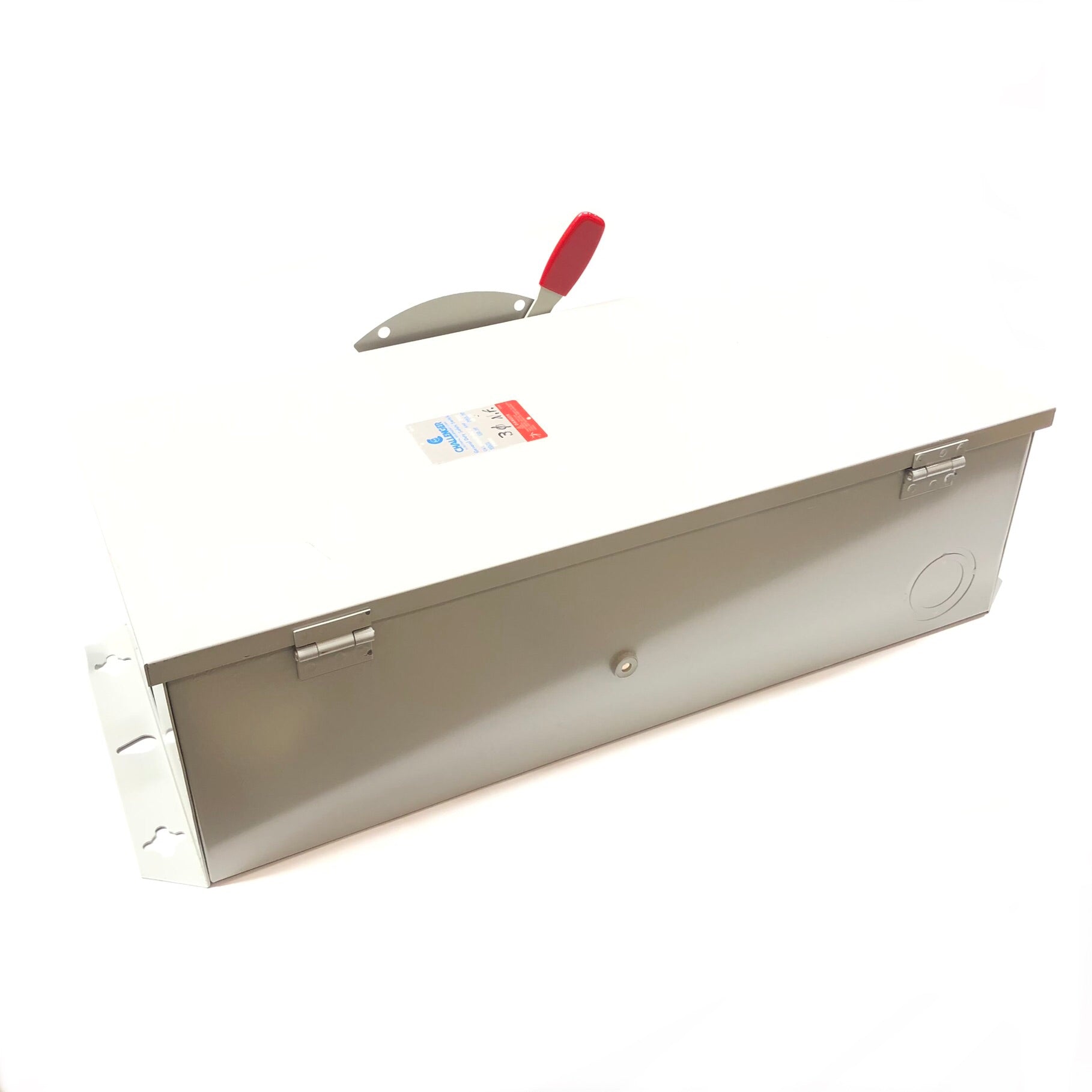 RGD324NFC Challenger General Duty Safety Switch 200A, 240V