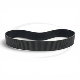36-092 Delta Drive Belt, OEM
