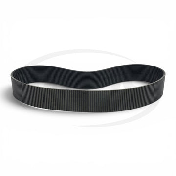 36-092 Delta Drive Belt, OEM