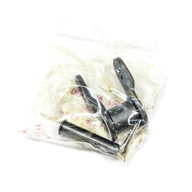 ANSI 80 Morse Offset Chain Link, 1" Pitch x 5/8" Witdth
