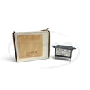 2400-010 Tyco Electrical Relay 50/60Hz