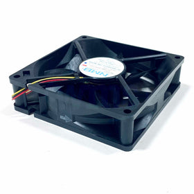 RH7-1178-000 NMB DC Brushless Fan Motor
