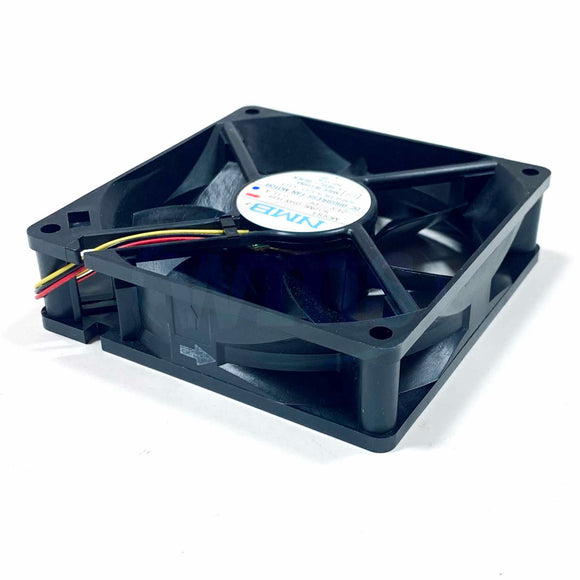 RH7-1178-000 NMB DC Brushless Fan Motor
