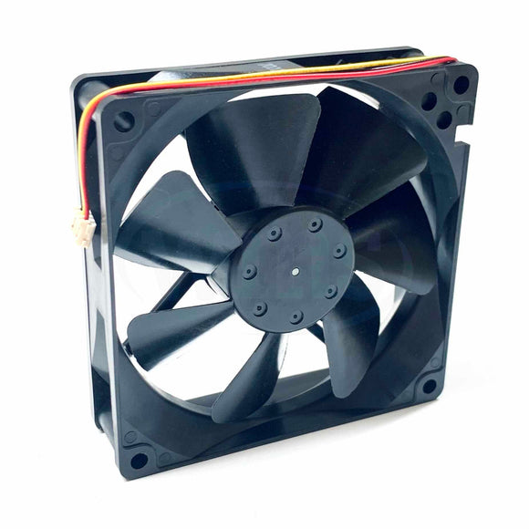 RH7-1178-000 NMB DC Brushless Fan Motor