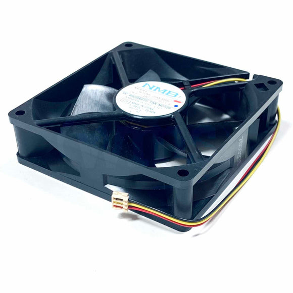 RH7-1178-000 NMB DC Brushless Fan Motor