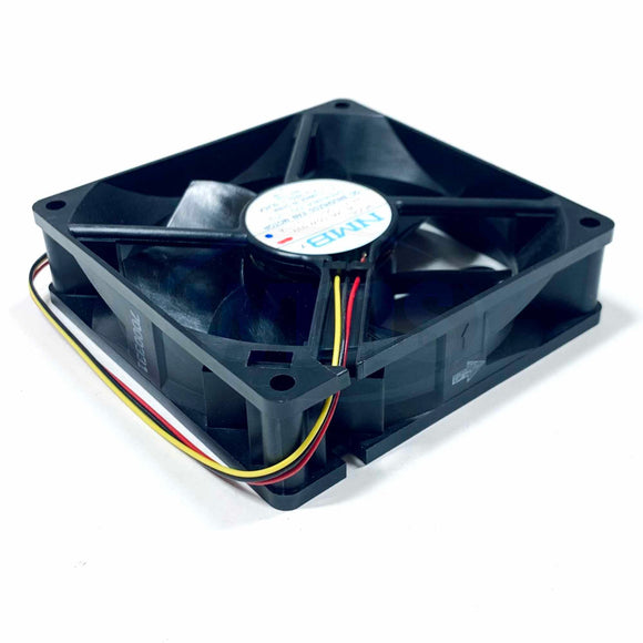 RH7-1178-000 NMB DC Brushless Fan Motor