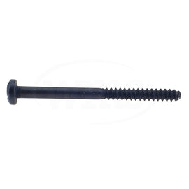 06-82-7411 Milwaukee Plas Pan Head Torx Screw