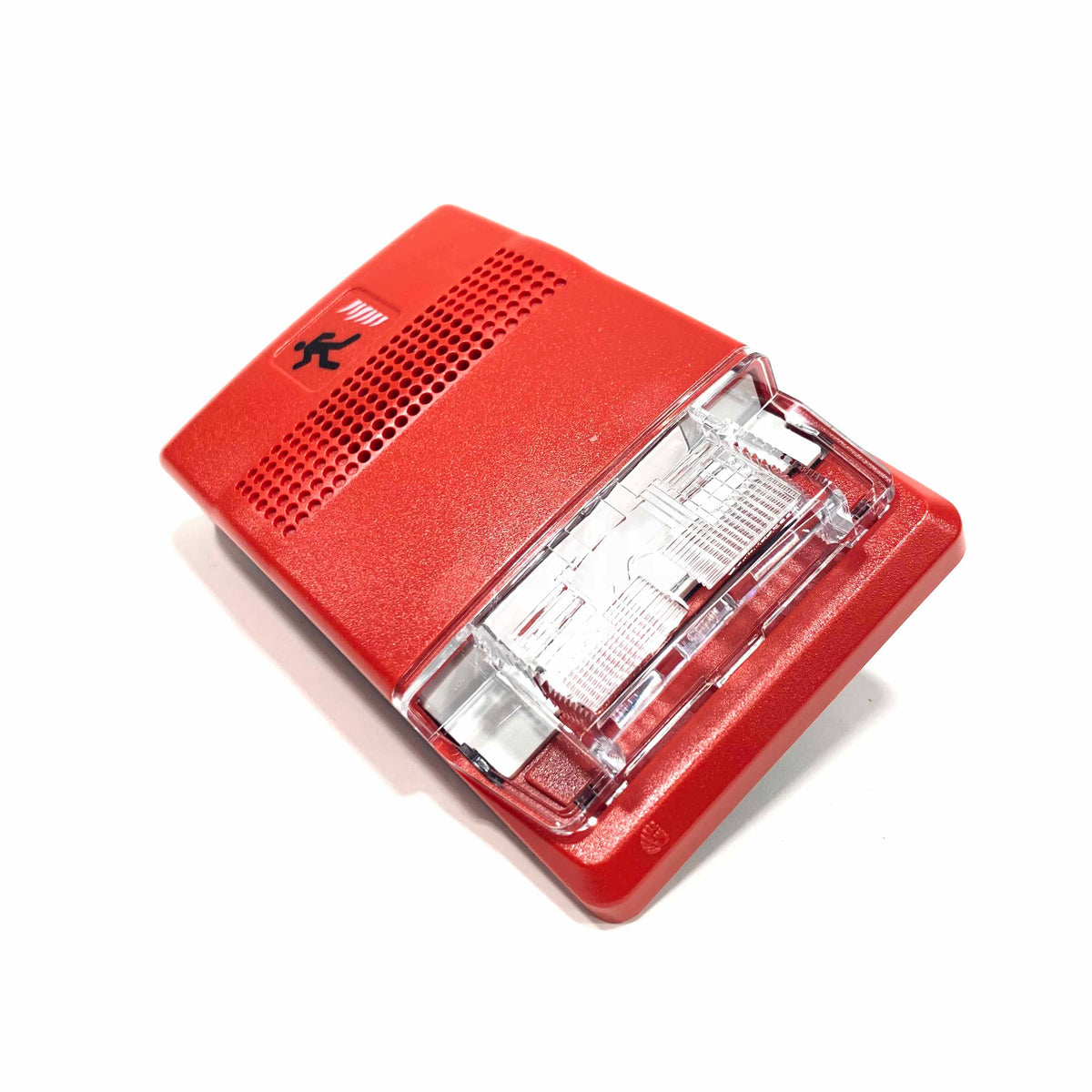 MG1R-VM Edwards Fire Alarm Strobe Light | Witmer Motor Service