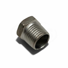 VS-15T E.MC Pneumatic Breather Vent