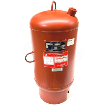 116784 B-85LA Bell & Gossett Pressure Expansion Tank