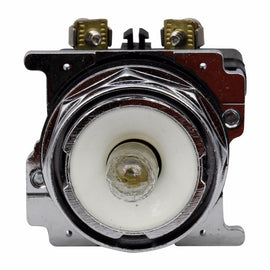 10250T182N Cutler-Hammer Transformer Indicator Light