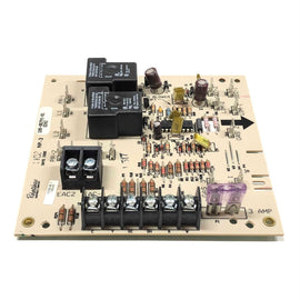 695-100 Robertshaw Furnace Control Fan Control Center