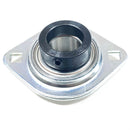 RHP SLFL 30 EC Flange Bearing Unit-1