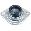 RHP SLFL 30 EC Flange Bearing Unit-2