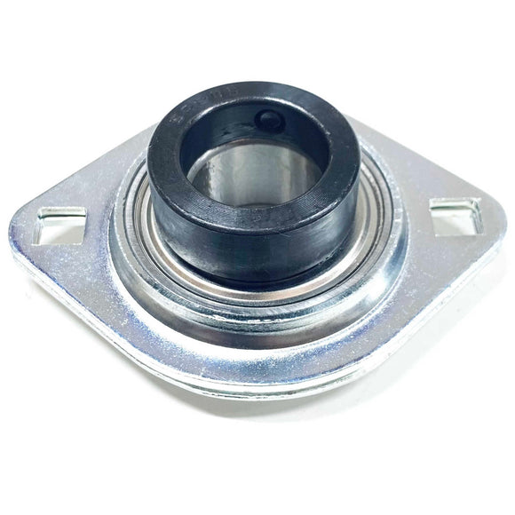 RHP SLFL 30 EC Flange Bearing Unit