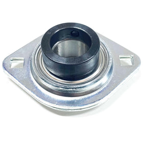 RHP SLFL 30 EC Flange Bearing Unit
