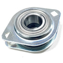 RHP SLFL 30 EC Flange Bearing Unit-2