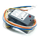 RIB2421C Functional Devices Enclosed Relay 10Amp SPDT 24-277V-1