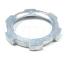 RIBU1S RIB Enclosed Pilot Relay-6