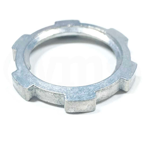 RIBU1S RIB Enclosed Pilot Relay