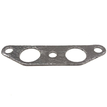 241274 Kohler Exhaust-Intake Void Gasket