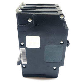EDB34020 Square D Circuit Breaker, 20 Amp, 3-Pole