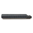 RIPC6V3053OB6PE0