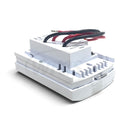 11574-001 Emerson Thermostat