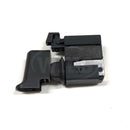 RJ4LAOGRT5OB6PE0