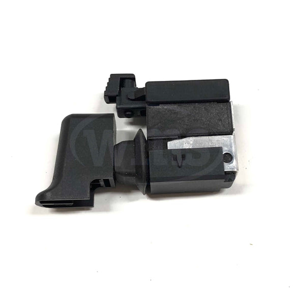 RJ4LAOGRT5OB6PE0