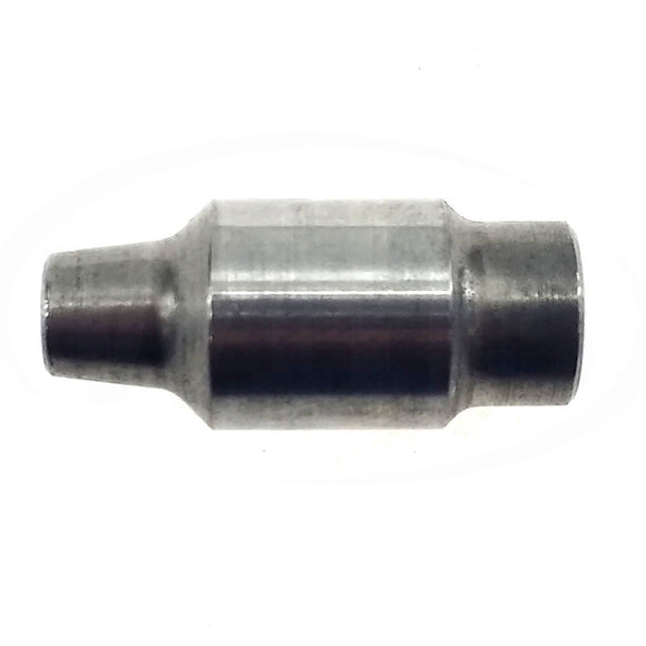 RJ61OFKCJ43GAON0