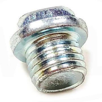 4112-713-6504 Stihl Locking Screw