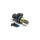 32-40-0750 Milwaukee PUMP GEAR ASSY