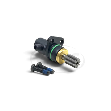 32-40-0750 Milwaukee PUMP GEAR ASSY
