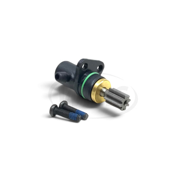 32-40-0750 Milwaukee PUMP GEAR ASSY