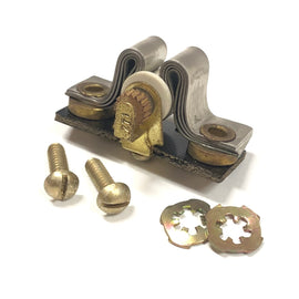 JB50 Square D Thermal Overload Heater