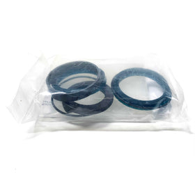 RK0P1D0201 Parker Hannifin Rod Seal Kit