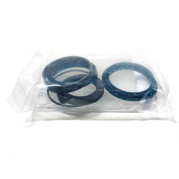 RK0P1D0201 Parker Hannifin Rod Seal Kit