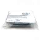 RK0P1D0201 Parker Hannifin Rod Seal Kit-2