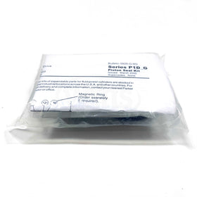 RK0P1D0201 Parker Hannifin Rod Seal Kit - 0