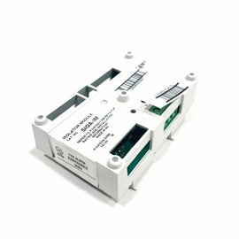 SIGA-IM EST Intelligent Fault Isolator Module