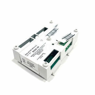 SIGA-IM EST Intelligent Fault Isolator Module