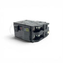RK704DJST5OB6PE0