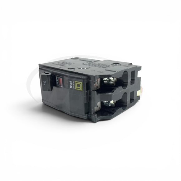 RK704DJST5OB6PE0