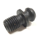 RKS 711-44 Valenite-1