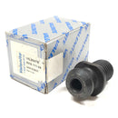 RKS 711-44 Valenite-4